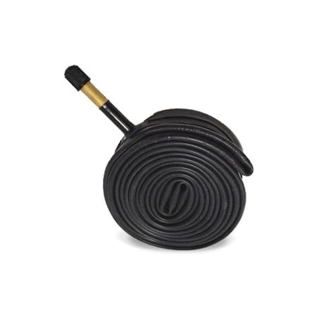 Camara Arisun 700X35/50