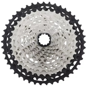 Piñon Shimano Deore Xt M8100 12V 10-45T