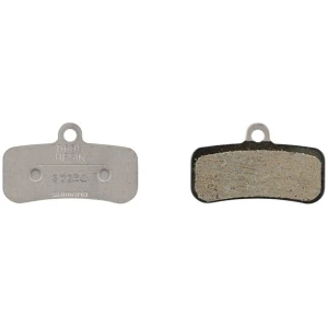 Pastilla Freno Shimano D03S-Rx