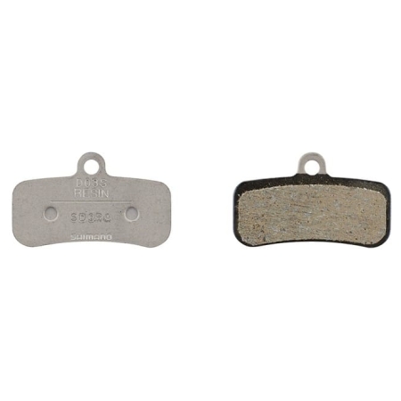 Pastilla Freno Shimano D03S-Rx