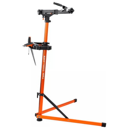 Pie De Trabajo Super B Tb-Ws20