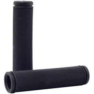 Puños Velo 311 Mtb Comodo Grip