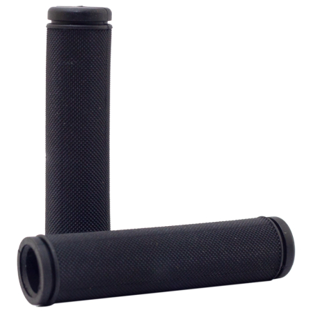 Puños Velo 311 Mtb Comodo Grip