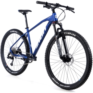 Bicicleta MTB R29 Zion Ovanta 1X10V