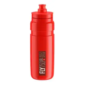Caramagnola Elite Fly 750Ml