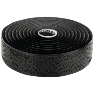 Cinta De Manillar Lizard Skins Dsp Bar Tape V2 2.5Mm