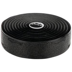 Cinta De Manillar Lizard Skins Dsp Bar Tape V2 2.5Mm