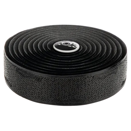 Cinta De Manillar Lizard Skins Dsp Bar Tape V2 2.5Mm