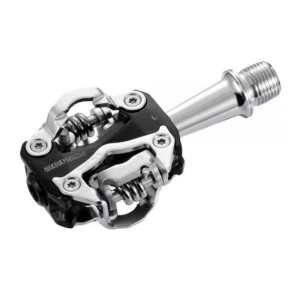 Pedales Zeray Mtb A Rulemanes Zp-108S