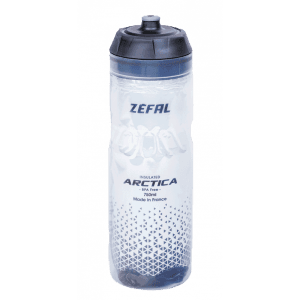 Caramañola Zefal Arctica 75 Isotérmica 750Ml