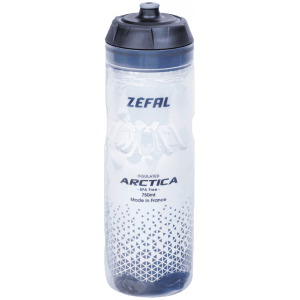 Caramañola Zefal Arctica 75 Isotérmica 750Ml