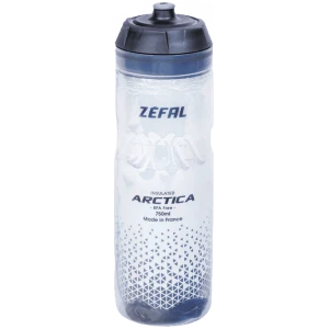 Caramañola Zefal Arctica 75 Isotérmica 750Ml