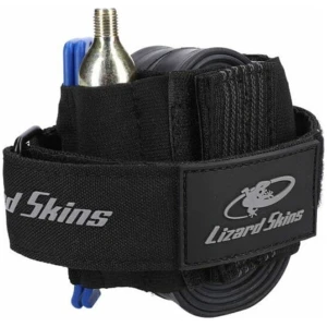 Correa Lizard Skins Utility Strap