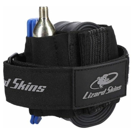 Correa Lizard Skins Utility Strap