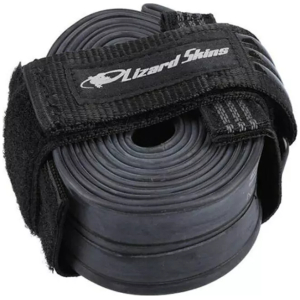 Correa Para Camara Lizard Skins Tube Strap