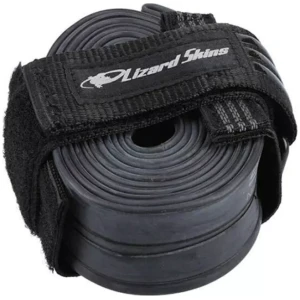 Correa Para Camara Lizard Skins Tube Strap