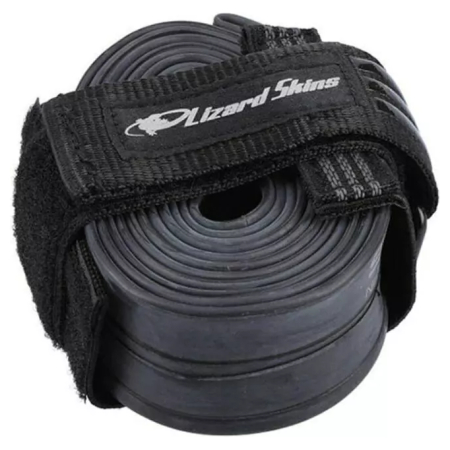 Correa Para Camara Lizard Skins Tube Strap