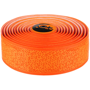 Cinta De Manillar Lizard Skins Dsp Bar Tape V2 3.2Mm