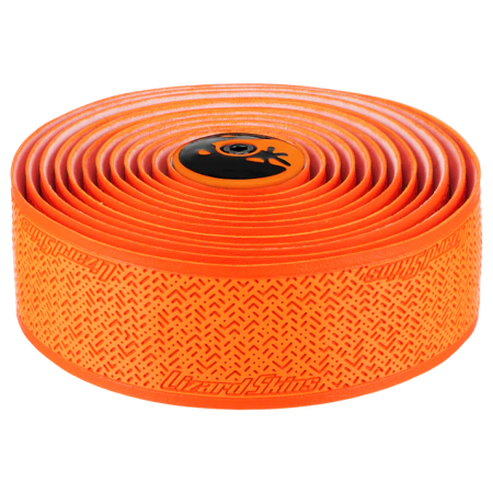 Cinta De Manillar Lizard Skins Dsp Bar Tape V2 3.2Mm