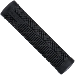 Puños Lizard Skins Charger Evo Single Compound