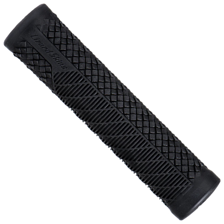 Puños Lizard Skins Charger Evo Single Compound