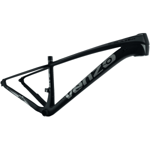 Cuadro De Carbono Venzo X-Blaze