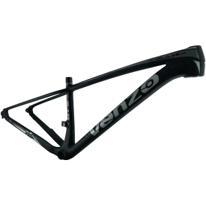Cuadro De Carbono Venzo X-Blaze
