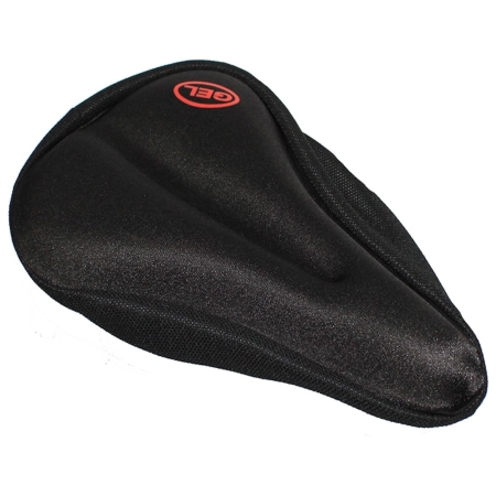 Funda De Asiento Sportace Gel