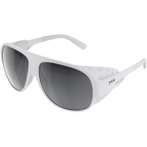 Lentes Poc Nivalis
