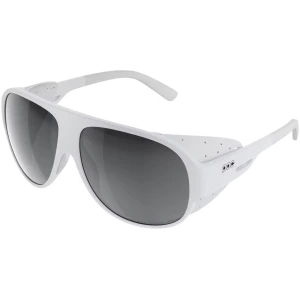 Lentes Poc Nivalis