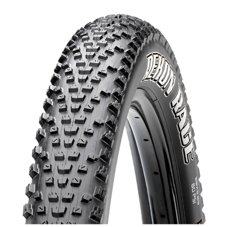 Cubierta Maxxis Rekon Race 29X2.25 Alambre