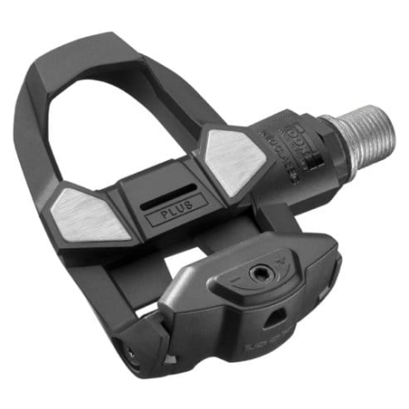 Pedales Look Keo Classic 3 Plus