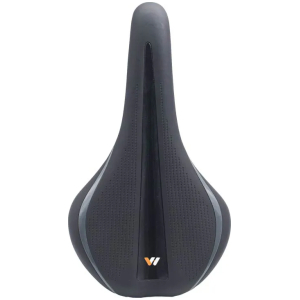 Asiento Van Halen Van Rider