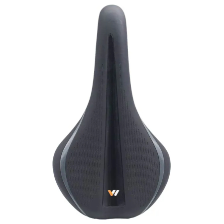 Asiento Van Halen Van Rider