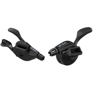 Shifter Shimano Slx M7100 2X12V Par