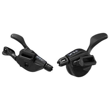 Shifter Shimano Slx M7100 2X12V Par