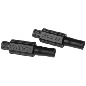 Regulador De Cable Shimano Sm-Ca50