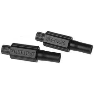 Regulador De Cable Shimano Sm-Ca50