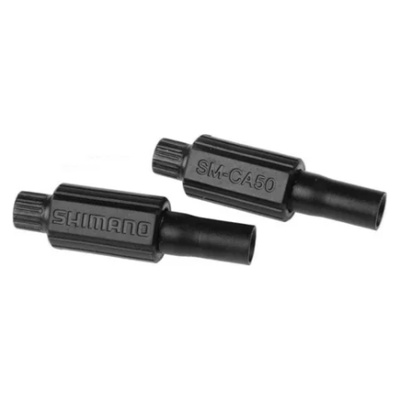 Regulador De Cable Shimano Sm-Ca50