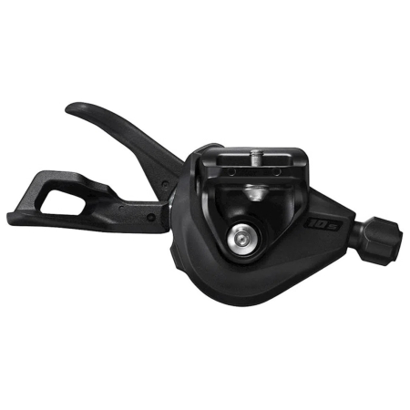 Shifter Shimano Deore M4100-Ir Rap1 10V Derecho