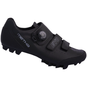 Zapatillas Metha Evo