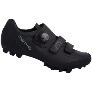 Zapatillas Metha Evo