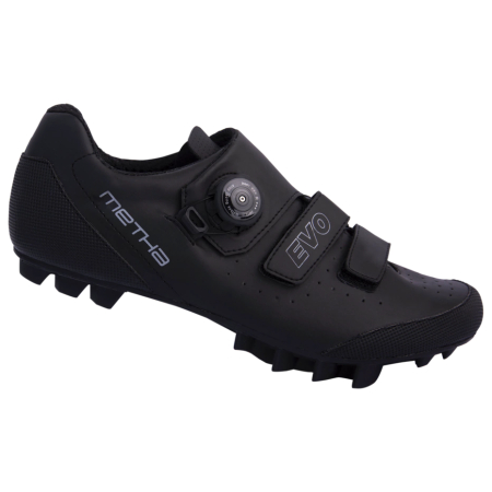 Zapatillas Metha Evo