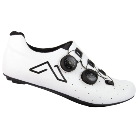 Zapatillas Metha Road Speed