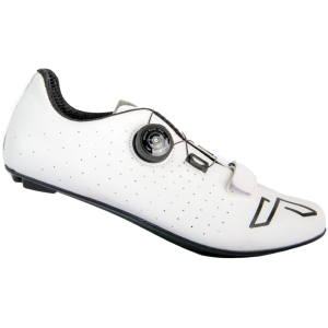 Zapatillas Metha Road Tempo