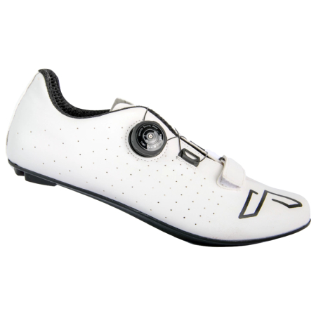 Zapatillas Metha Road Tempo