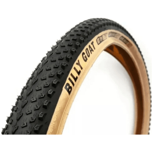 Cubierta Compass Billy Goat 29X2.10 60Tpi
