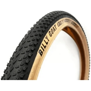Cubierta Compass Billy Goat 29X2.10 60Tpi