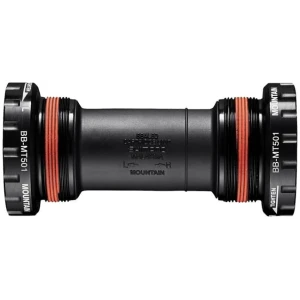 Caja Pedalera Shimano Mt501 68-73Mm