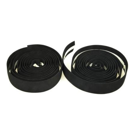 Cinta De Manubrio Wkns